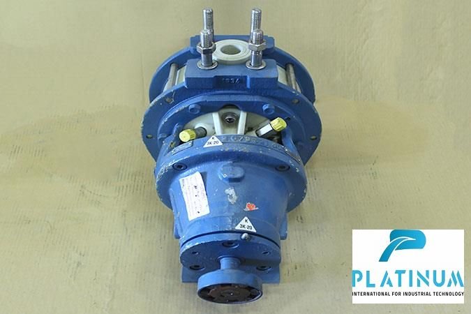 https://platinum-international.store/wp-content/uploads/2019/10/FRIATEC-RHEINH%C3%9CTTE-CPDR-32160-C1AQ-CHEMICAL-CENTRIFUGAL-PUMP4_675x450-1.jpg