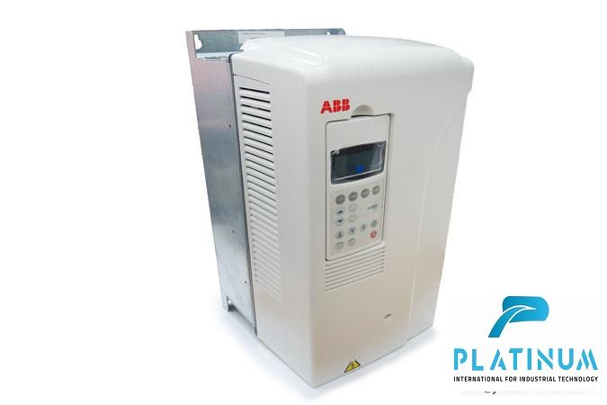 ABB-ACS800-01-0030-3D150-E200-FREQUENCY-INVERTER3_675x450.jpg