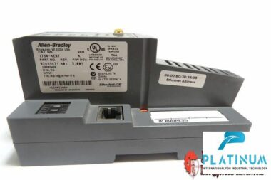 ALLEN-BRADLEY-1734-AENT-92429471-POINT-IO-DEVICENET-ADAPTER3_675x450.jpg