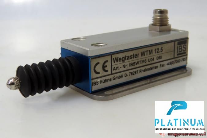 IBS-WTM-125-Potentiometric-displacement-sensors_675x450.jpg