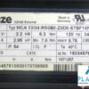 Lenze-MCA-13134-RS0B0-Z0D0-STBF10N-R0SU-Servo-Motor4_675x450.jpg