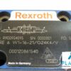 Rexroth-4WRE-6-proportional-directional-valve4_675x450.jpg