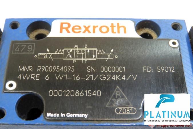Rexroth-4WRE-6-proportional-directional-valve4_675x450.jpg