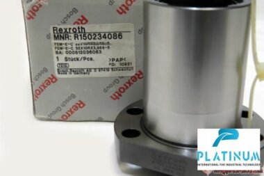 Rexroth-R150234086-Ball-Nut3_675x450.jpg