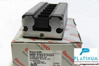 Rexroth-R162379320-Ball-runner-block3_675x450.jpg