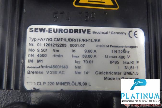 SEW-FA77G-CM71LBRTFRH1LKK-Servo-Motor5_675x450.jpg