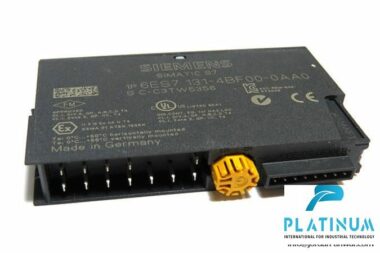 SIEMENS-SIMATIC-S7-6ES7131-4BF00-0AA0-DIGITAL-ELECTRONIC-MODULE3_675x450.jpg