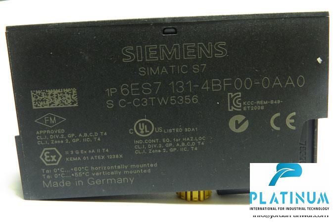 SIEMENS-SIMATIC-S7-6ES7131-4BF00-0AA0-DIGITAL-ELECTRONIC-MODULE4_675x450.jpg