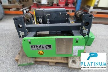 STAHL-SH-3005-25-21-L2-WIRE-ROPE-HOIST4_675x450.jpg