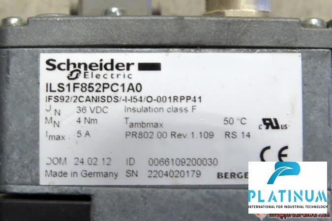 Schneider-ILS1F852PC1A0-Lexium-Integrated-Drives5_675x450.jpg