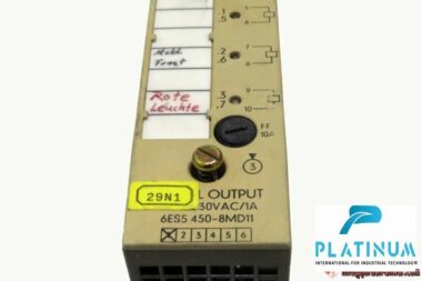 Siemens-6ES5-450-8MA11-Digital-Output-Module3_675x450.jpg