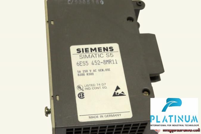 Siemens-6ES5-452-8MA11-Digital-Output-Module3_675x450.jpg