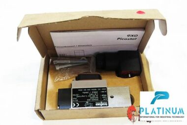 TRAFAG-9K0-9K02083-PRESSURE-SWITCH3_675x450.jpg