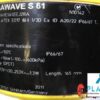 VEGAWAVE-S61-WAVES61EEJ2RA-VIBRATING-LEVEL-SWITCH6_675x450.jpg