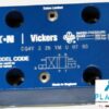 Vickers-DG4V-3-2N-Solenoid-Operated-Directional-Valves3_675x450.jpg