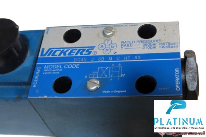 Vickers-DG4V-3-6B-M-U-H7-60-Solenoid-Operated-Directional-Valves3_675x450.jpg