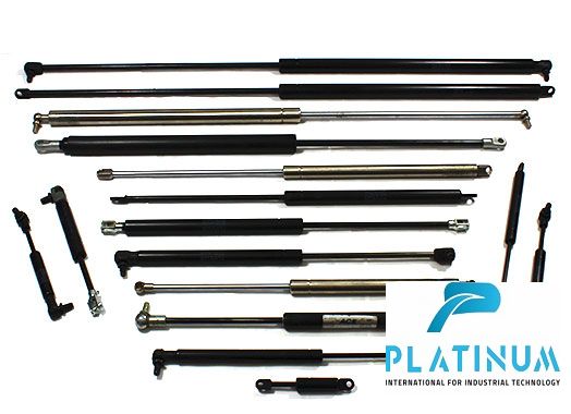 Gas Spring Actuators Archives - Page 33 of 38 - Platinum International