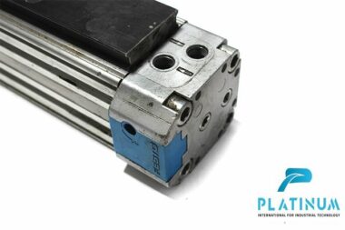 FESTO DGPL-32-500-PPV-A-KF-B LINEAR ACTUATOR – Platinum International