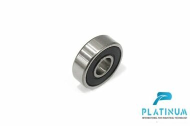 skf-608-2RS-ball-bearing