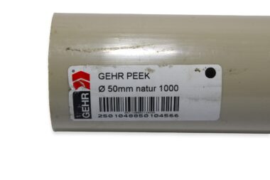 gehr-50-MM-peek-round-rod