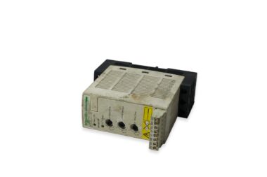 schneider-electric-ATS01N206QN-soft-starter-for-asynchronous-motor
