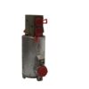 MAXSEAL SOLENOID Y013AA1H1BS SOLENOID VALVE - Image 2
