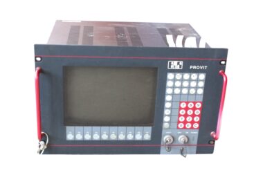 b&r-PROVIT500-4-operator-panel