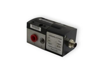 Norgren-VP5006BJ111H00-proportional-pressure-control-valve
