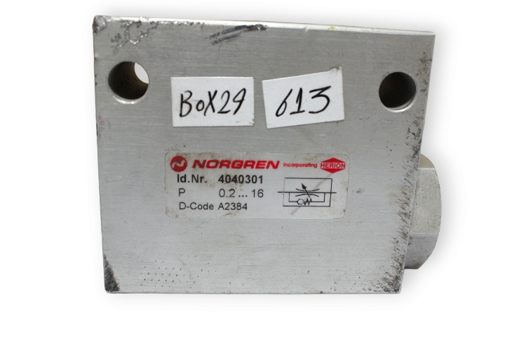 norgren-404031-flow-control-valve-1