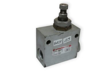 norgren-404031-flow-control-valve