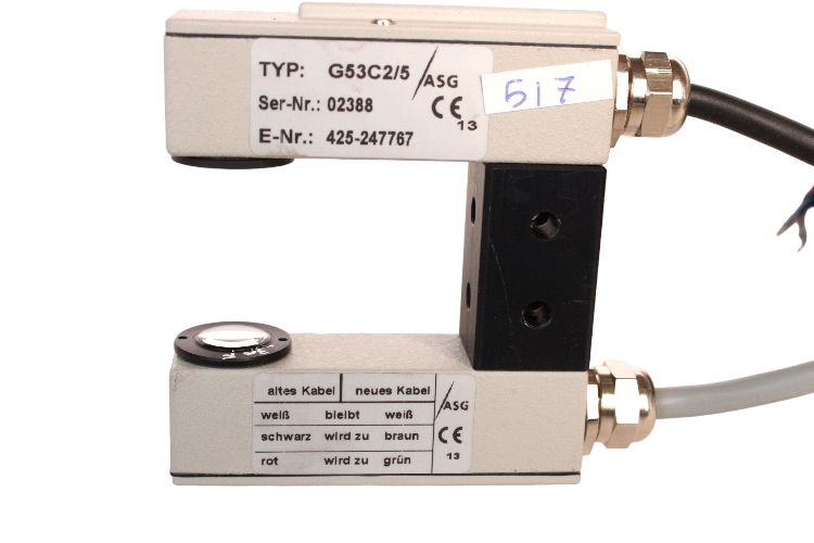 asg-g53c2_5-sensor-2