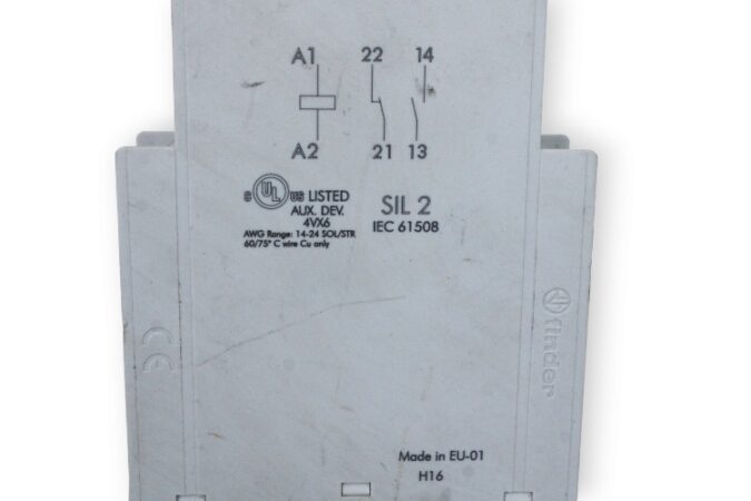 finder-7S.12.9.024.5110-safety-relay-(used)-1