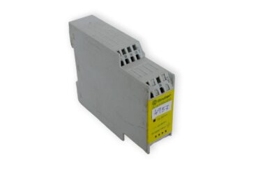 finder-7S.14.9.024.0310-safety-relay-(used)