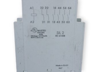 finder-7S.16.9.024.0420-modular-relays-(used)-1