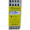 finder-7S.16.9.024.0420-modular-relays-(used)-2