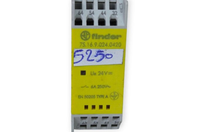 finder-7S.16.9.024.0420-modular-relays-(used)-2