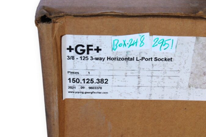 gf-150-125-382-3-way-horizontal-l-port-socket-new-5