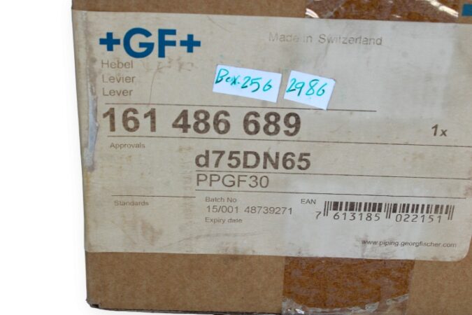 gf-161-486-689-lever-(new)-2