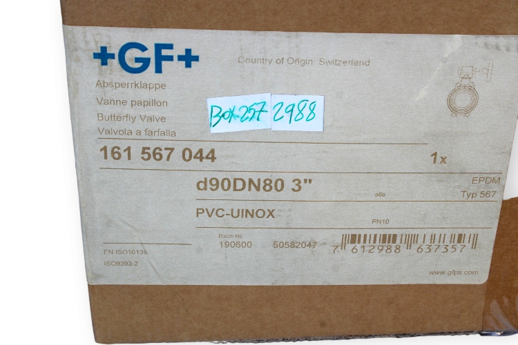 gf-161-567-044-butterfly-valve-(new)-2