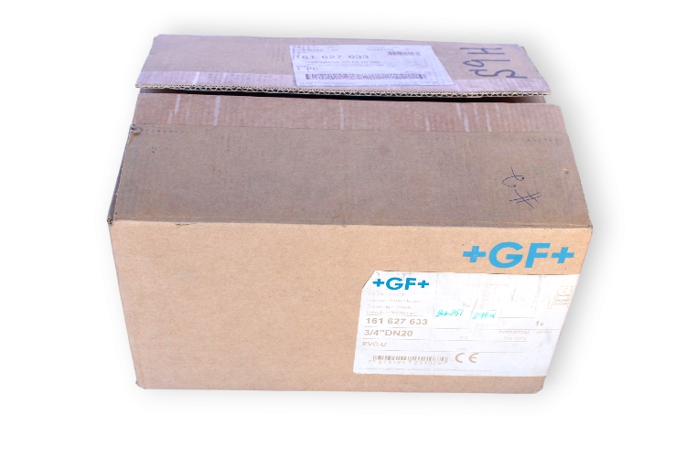 gf-161-627-633-diaphragm-valve-new-3