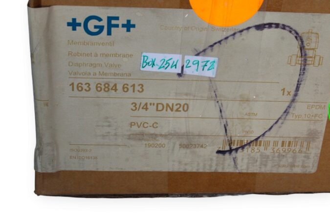 gf-163684613-pneumatically-actuated-diaphragm-valve-new-4