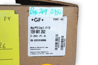 gf-3-2551-P1-41-magmeter-flow-sensor-new-4