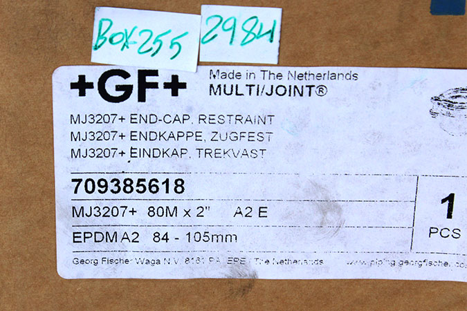 gf-709385618-multi_joint-(new)-2
