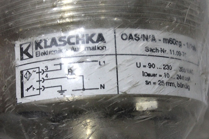 klaschka-OAS_N_A-M60RG-1_1SK-inductive-sensor-new-4