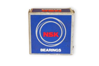 nsk-51204-thrust-ball-bearing