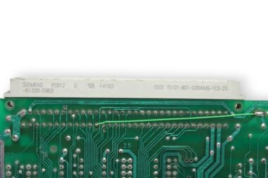 sacmi-smc085-02-497-pc-board-used-2