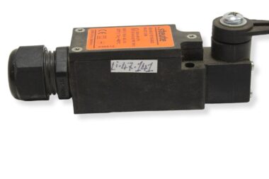 steute-eex-95-d-1o1_s-3g_d-position-switch-1