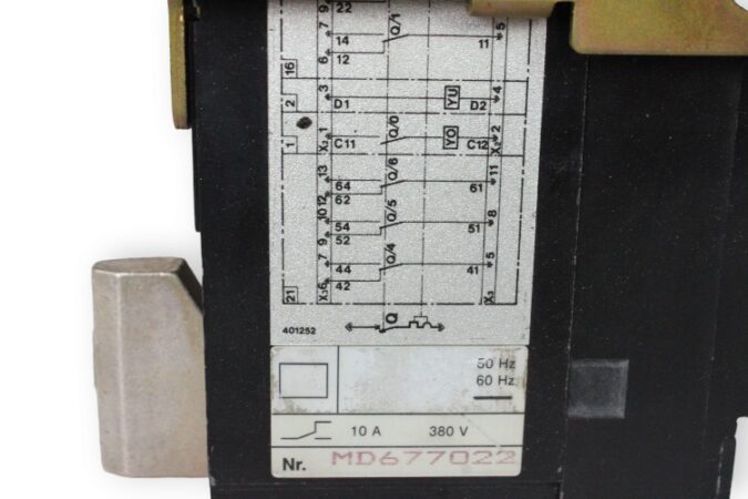 abb-SH-800-molded-case-circuit-breaker-(used)-8