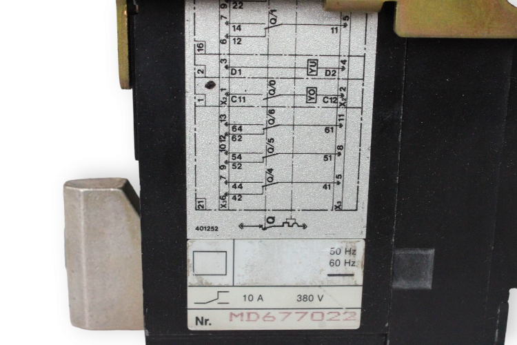 abb-SH-800-molded-case-circuit-breaker-(used)-8