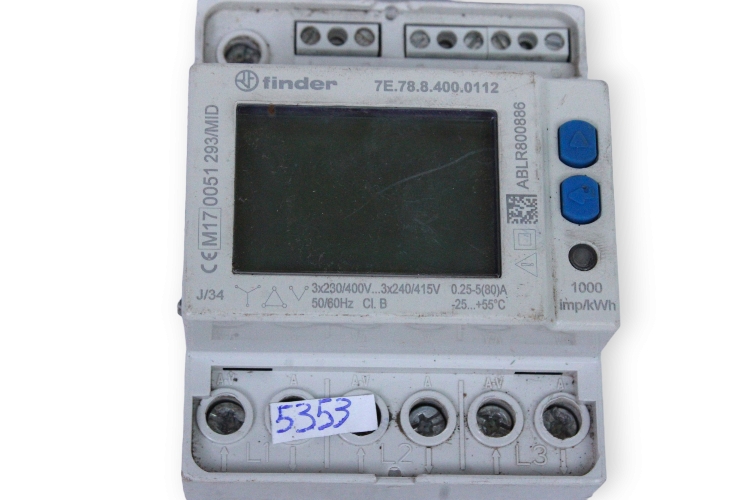 finder-7E.78.8.400.0112-energy-meter-used-2